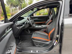Changan UNI-V 1.5T Premium Version - фото 15