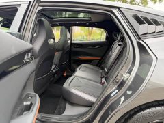 Changan UNI-V 1.5T Premium Version - фото 17