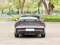 Changan UNI-V 1.5T Premium Version - фото 6