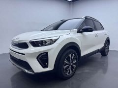 Mercedes-Benz 1.4L CVT - фото 1
