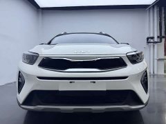 Mercedes-Benz 1.4L CVT - фото 2