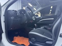 Mercedes-Benz 1.4L CVT - фото 3