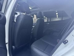 Mercedes-Benz 1.4L CVT - фото 4