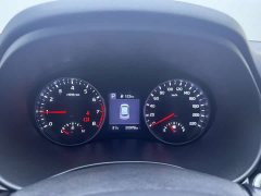 Mercedes-Benz 1.4L CVT - фото 5