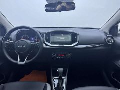 Mercedes-Benz 1.4L CVT - фото 6