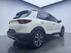 Mercedes-Benz 1.4L CVT - фото 8