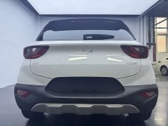 Mercedes-Benz 1.4L CVT - фото 9