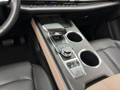 Changan CS55PLUS 1.5T DCTPremium Version - фото 13