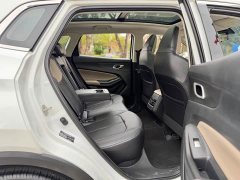 Changan CS55PLUS 1.5T DCTPremium Version - фото 18