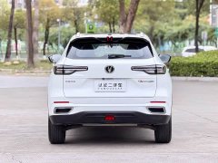 Changan CS55PLUS 1.5T DCTPremium Version - фото 6