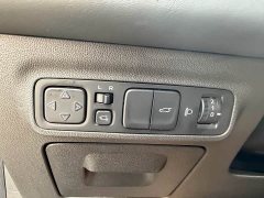Changan UNI-K 2.0T Premium Version - фото 12