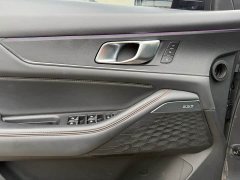 Changan UNI-K 2.0T Premium Version - фото 6