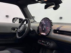 MINI 2.0T COOPER S Edition - фото 10
