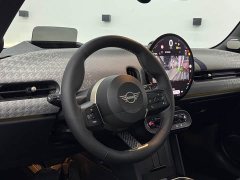 MINI 2.0T COOPER S Edition - фото 11