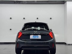 MINI 2.0T COOPER S Edition - фото 14