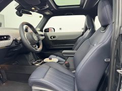 MINI 2.0T COOPER S Edition - фото 4