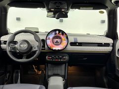 MINI 2.0T COOPER S Edition - фото 7