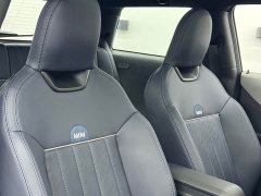 MINI 2.0T COOPER S Edition - фото 8