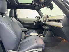 MINI 2.0T COOPER S Edition - фото 9