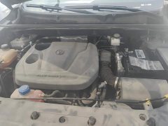 Changan CS75PLUS 1.5T Luxury Version - фото 10