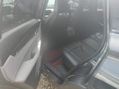 Changan CS75PLUS 1.5T Luxury Version - фото 11
