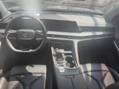 Changan CS75PLUS 1.5T Luxury Version - фото 12