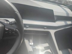 Changan CS75PLUS 1.5T Luxury Version - фото 13