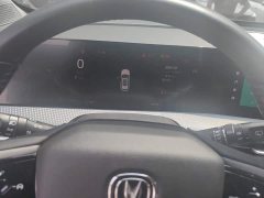 Changan CS75PLUS 1.5T Luxury Version - фото 14