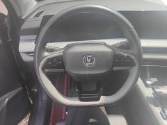 Changan CS75PLUS 1.5T Luxury Version - фото 15