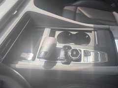 Changan CS75PLUS 1.5T Luxury Version - фото 16