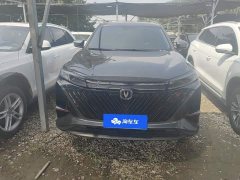 Changan CS75PLUS 1.5T Luxury Version - фото 2