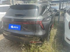 Changan CS75PLUS 1.5T Luxury Version - фото 3
