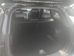 Changan CS75PLUS 1.5T Luxury Version - фото 4