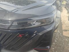 Changan CS75PLUS 1.5T Luxury Version - фото 5