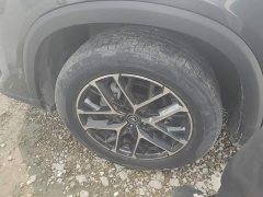 Changan CS75PLUS 1.5T Luxury Version - фото 6