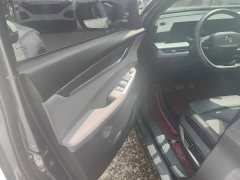 Changan CS75PLUS 1.5T Luxury Version - фото 7