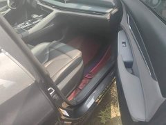 Changan CS75PLUS 1.5T Luxury Version - фото 8