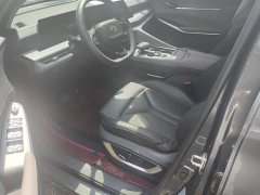 Changan CS75PLUS 1.5T Luxury Version - фото 9