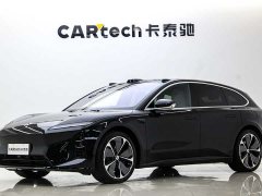 NIO ET5T 2025 75kWh Touring - фото 1