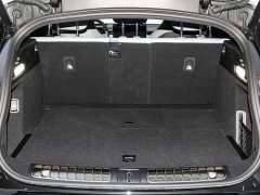 NIO ET5T 2025 75kWh Touring - фото 10