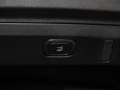 NIO ET5T 2025 75kWh Touring - фото 11