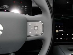 NIO ET5T 2025 75kWh Touring - фото 12