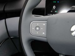 NIO ET5T 2025 75kWh Touring - фото 13