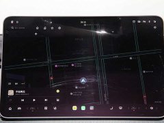 NIO ET5T 2025 75kWh Touring - фото 14