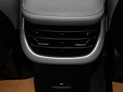 NIO ET5T 2025 75kWh Touring - фото 17