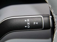 NIO ET5T 2025 75kWh Touring - фото 18