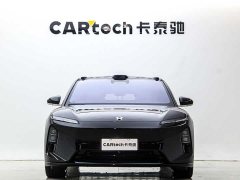 NIO ET5T 2025 75kWh Touring - фото 2