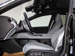 NIO ET5T 2025 75kWh Touring - фото 3