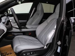 NIO ET5T 2025 75kWh Touring - фото 4
