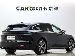 NIO ET5T 2025 75kWh Touring - фото 5